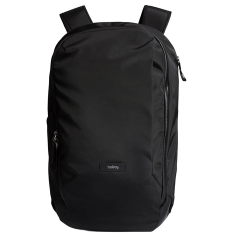 Bellroy Transit Workpack 20L Backpack