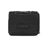 Bugatti Denver 3-Piece Travel Duffle on Wheels