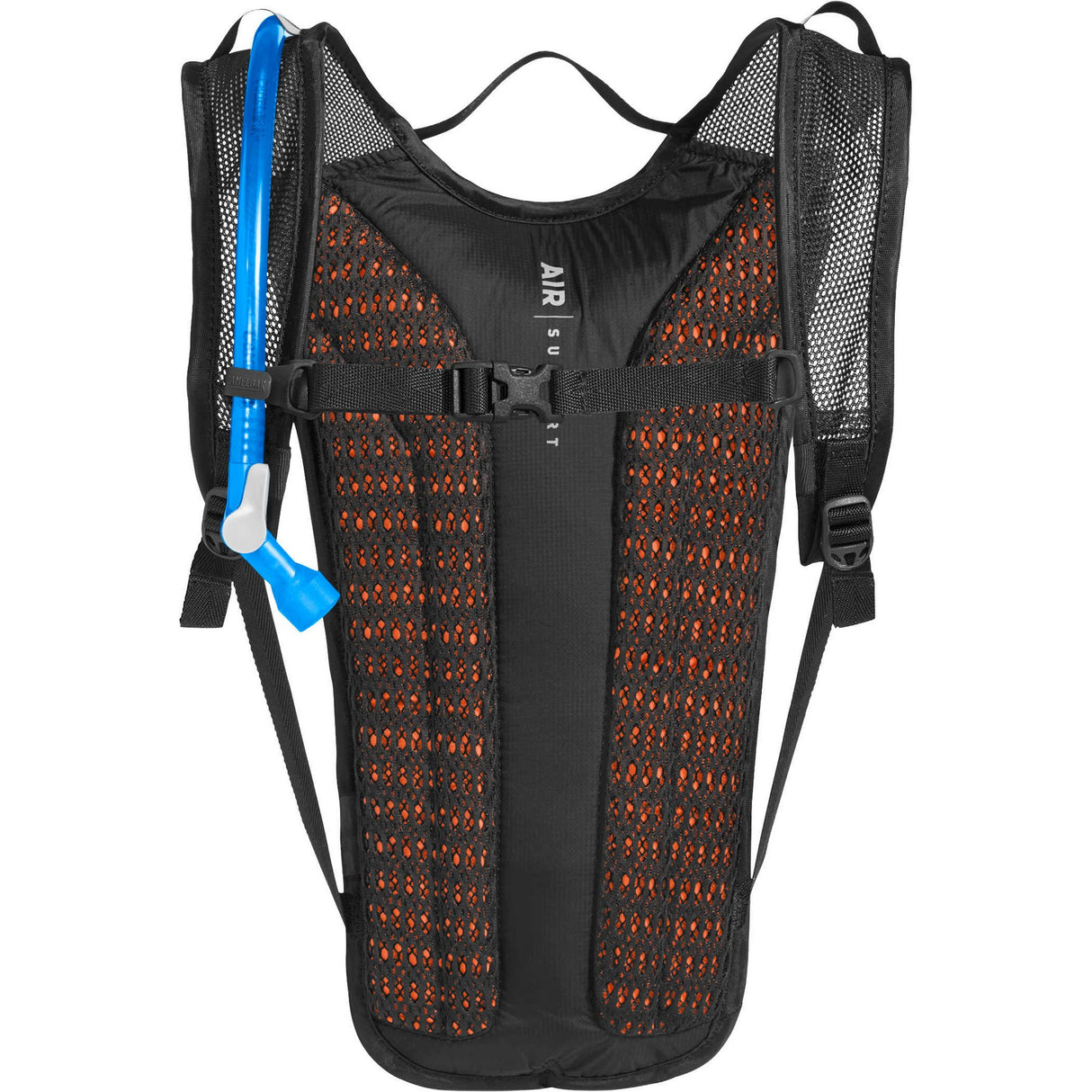 1627-94BKBack