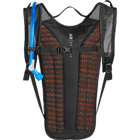 Camelbak Classic Light 70 oz Pack