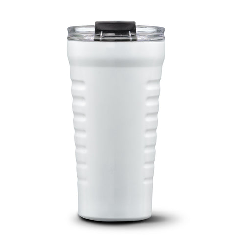 Lennon Tumbler - 17oz