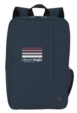 15807 navy product image