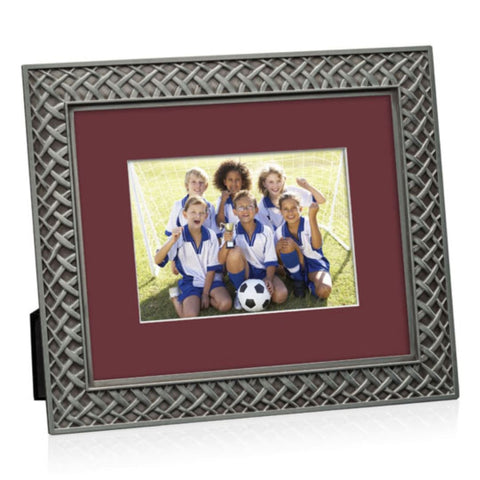 Camilla Frame