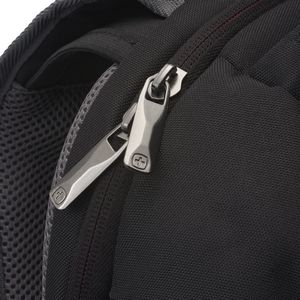 Wenger Odyssey TSA Recycled 17'' Computer Backpack