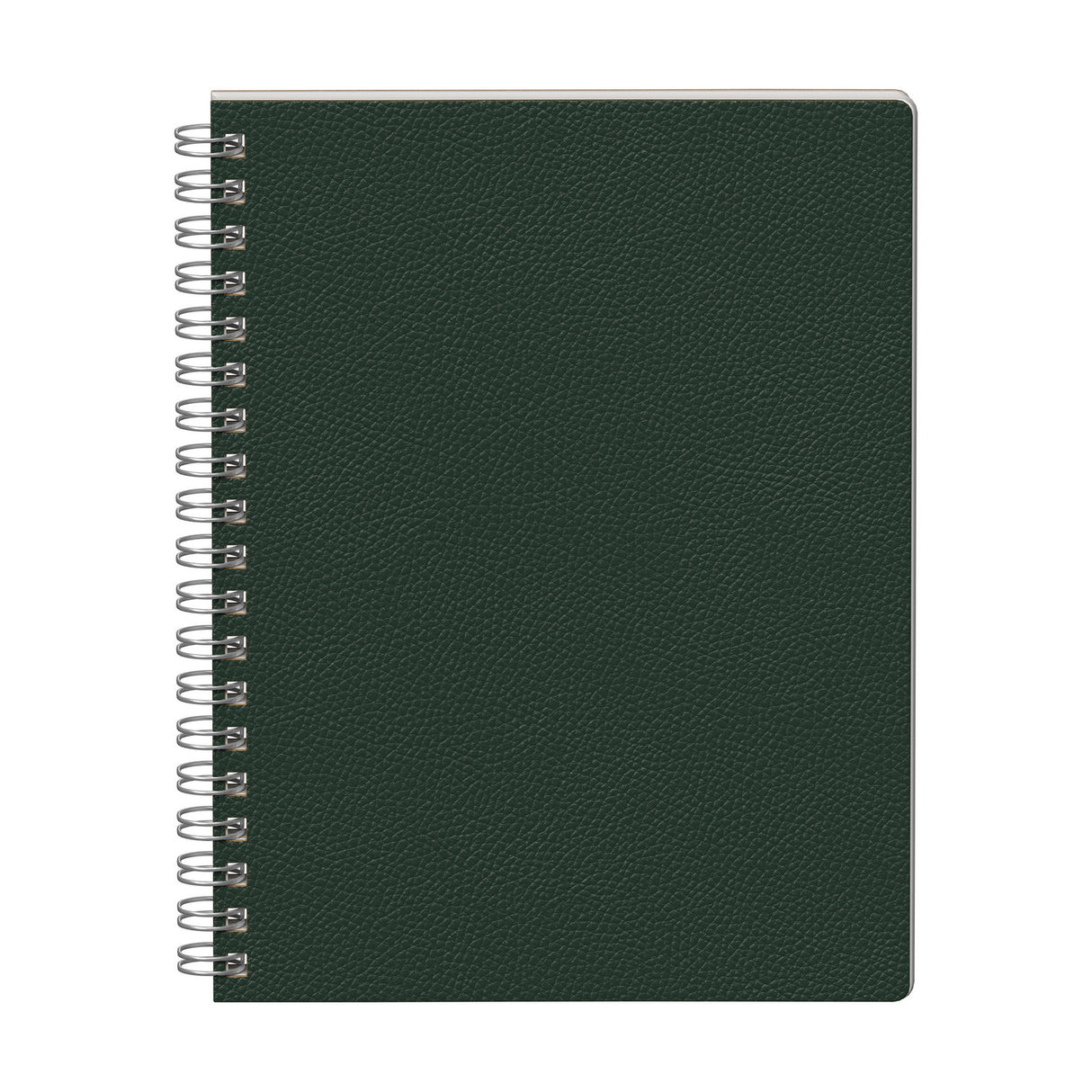 ST4865 EVE FRONT blank