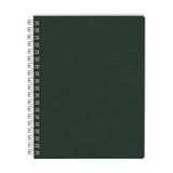 ST4865 EVE FRONT blank