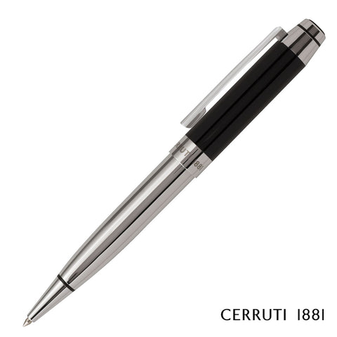 Cerruti 1881? Heritage Pen