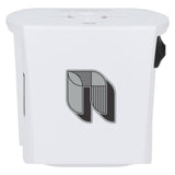 SKROSS World Travel Adapter MUV USB Type A & Type C