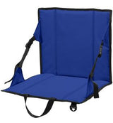 Royal Blue Blank