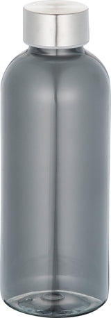 Elixir 20oz Tritan Sports Bottle
