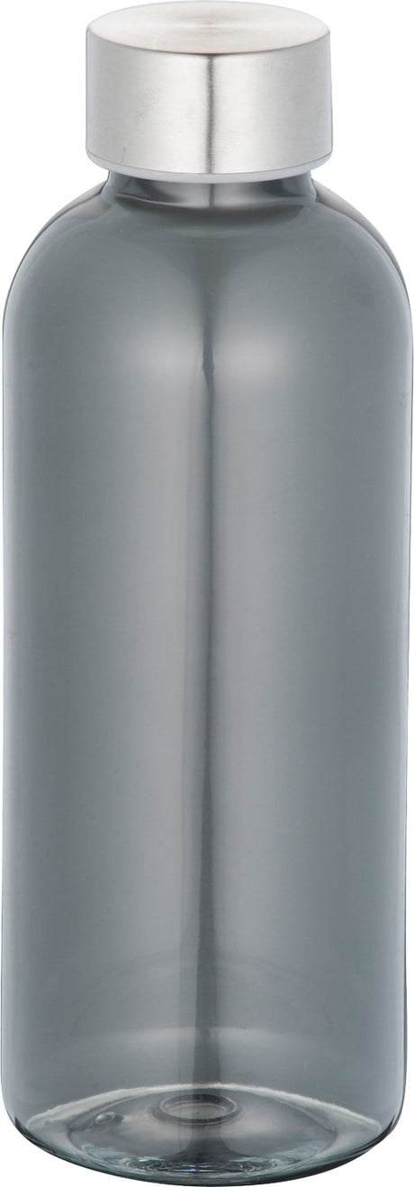 Elixir 20oz Tritan Sports Bottle