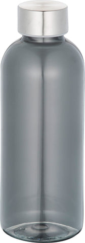 Elixir 20oz Tritan Sports Bottle