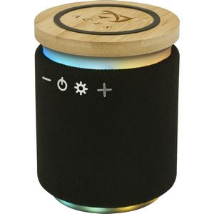 10 W Wireless Charging/Party Light 5 W Speaker