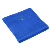 7021 ROY Embroidery