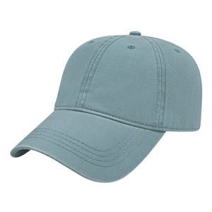 Cap America Relaxed Golf Cap