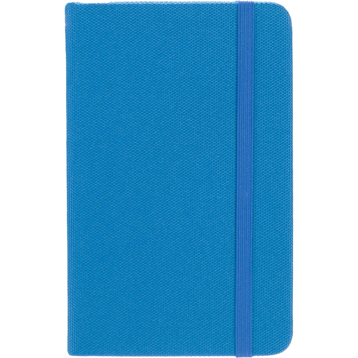 SM-5312BLAngle-Right