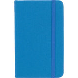 SM-5312BLAngle-Right