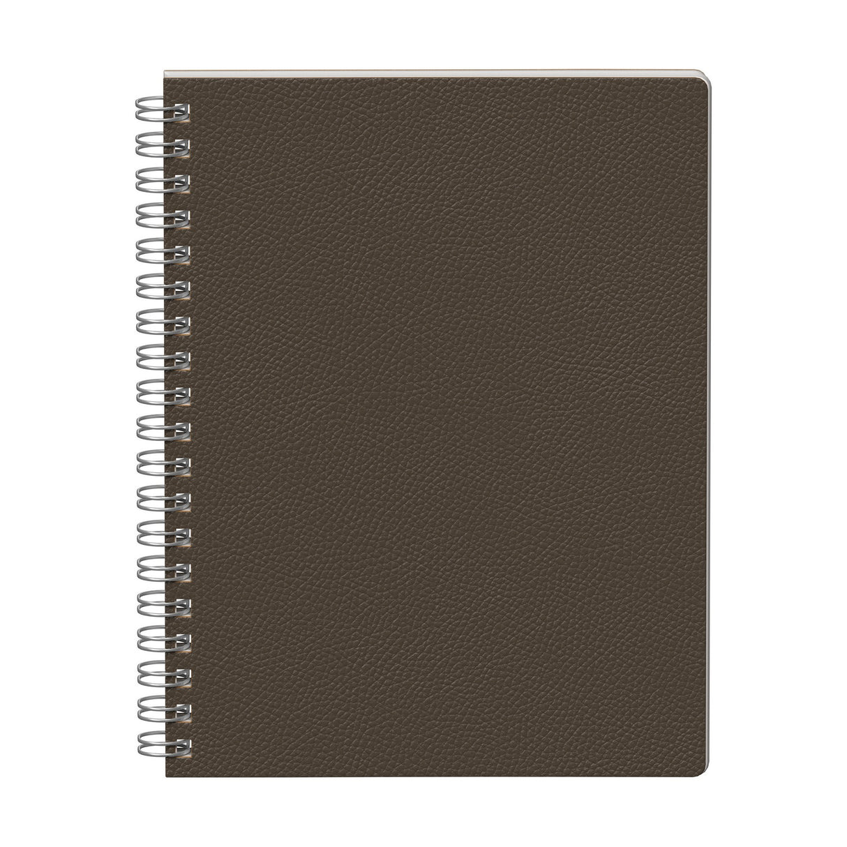 ST4865 MOC FRONT blank