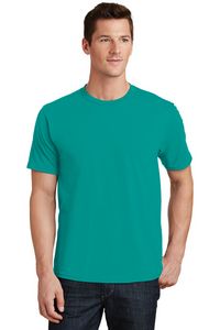 Port & Company® Men's Fan Favorite™ Tee