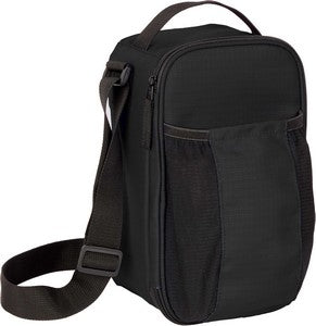 Crossbody Recycled 6-Can Cooler