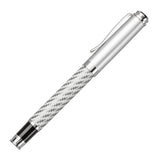 Silver (Blank)