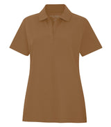 Duck Brown