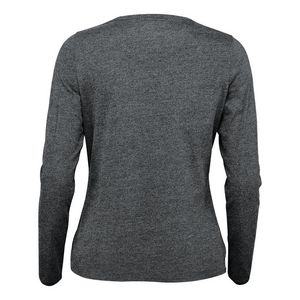 Stormtech Women's Torcello L/S Tee