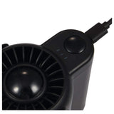SM-9567BKAngle-Right