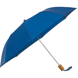 SM-8177RYLAngle-Right