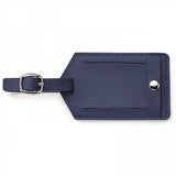 G528 Toscano BLU front