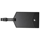 Vanguard Dual Card Luggage Tag