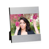 8" x 10" / 10 x 10.875 (Blank)