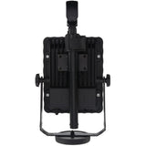 Nightstick Rechargeable LED Area Light