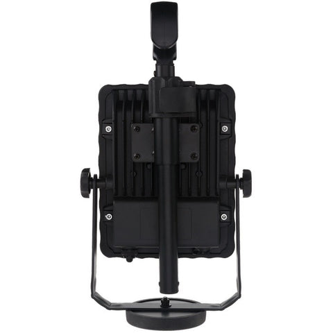 Nightstick Rechargeable LED Area Light