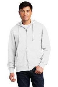 District® V.I.T.™ Fleece Full-Zip Hoodie