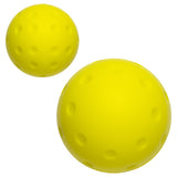 Pickleball Stress Reliever