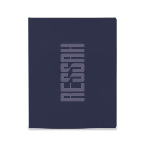 Neoskin Soft Cover Journal