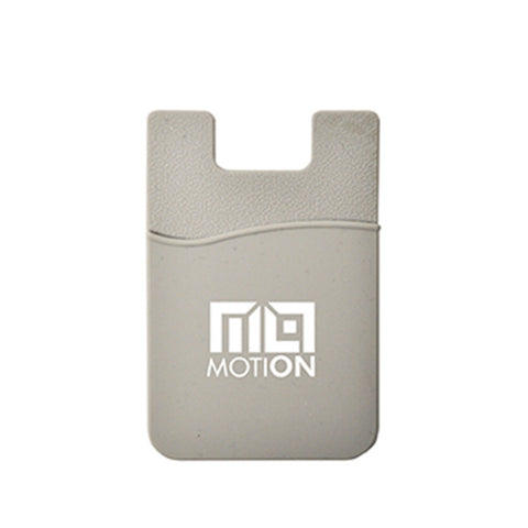 Phone Wallet