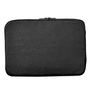 Stormtech Cupertino Laptop Sleeve 16