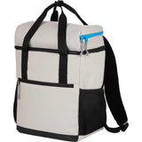 3750-96CRAngle-Left