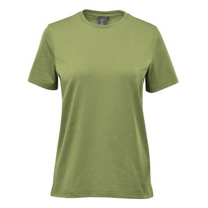 Stormtech Women's Settebello S/S Tee