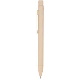 Wellable™ Recycled Brass Gel Pen