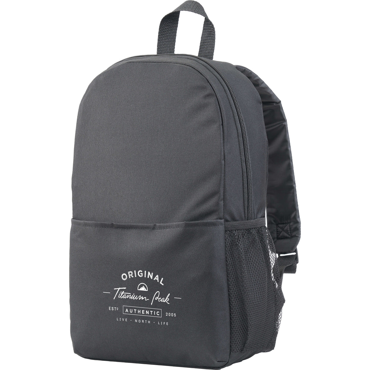 SM-6007BKAngle-Left