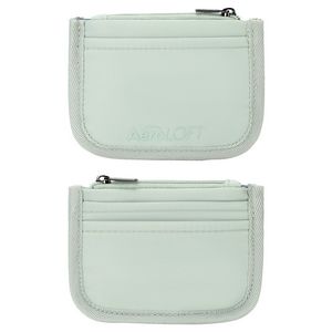 Sage Green Blank
