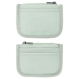 Sage Green Blank