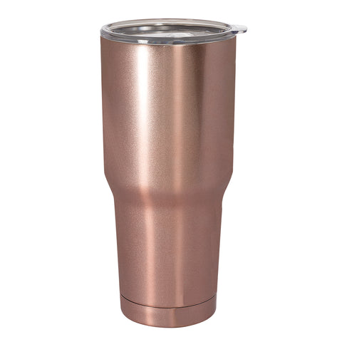 30 Oz. BUILT® Vacuum Insulated Tumbler
