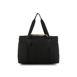 Sydney Tote Bag