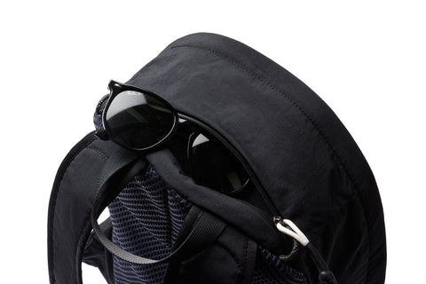 Bellroy Lite Recycled Daypack