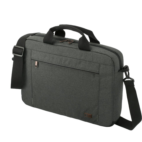 Case Logic Era 14'' Computer Attache