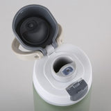 Frioflow Recycled Stainless Steel Bottle